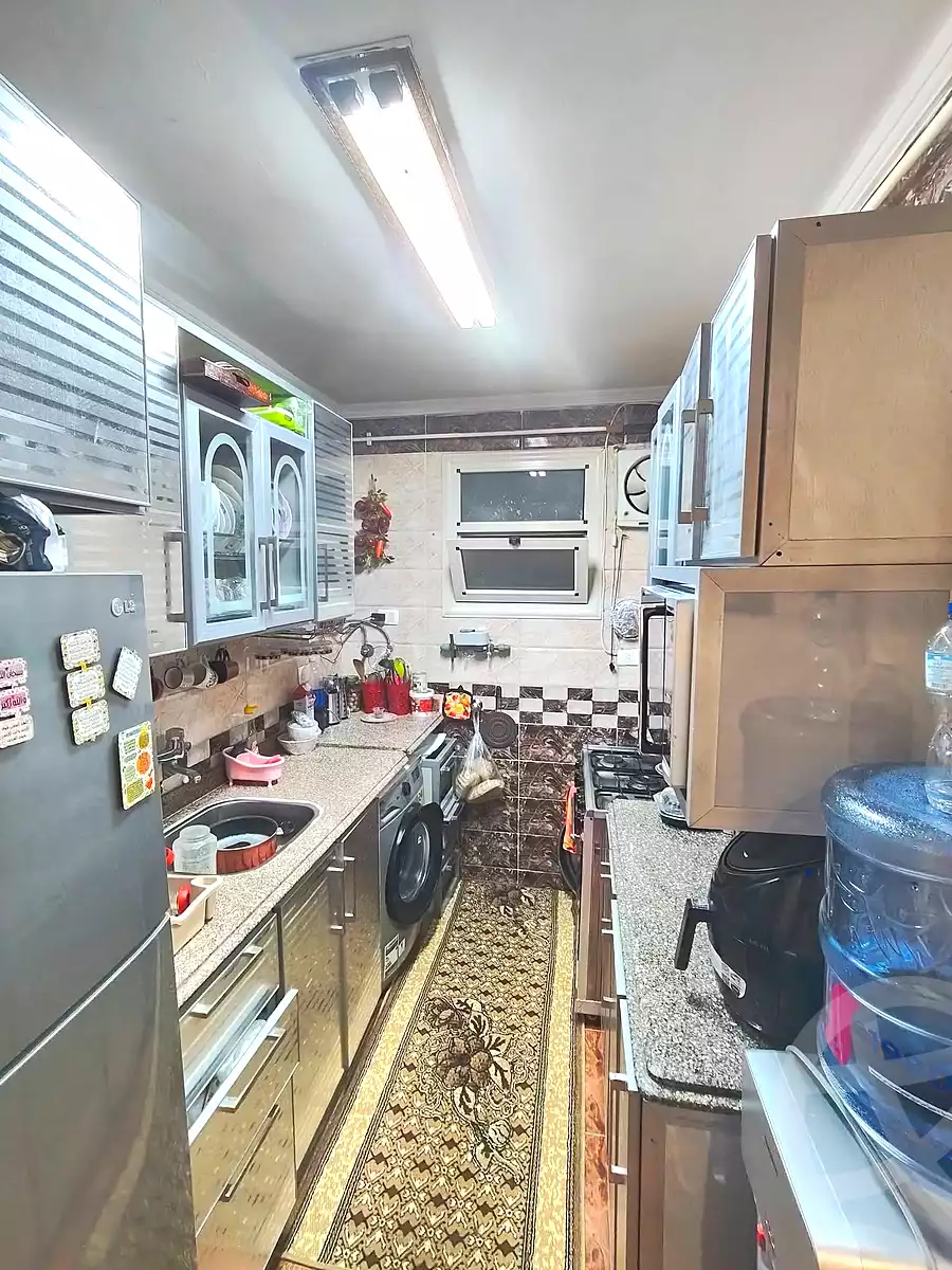 https://aqarmap.com.eg/ar/listing/6979999-for-sale-alexandria-miami-mohammed-galal-hammad-st
