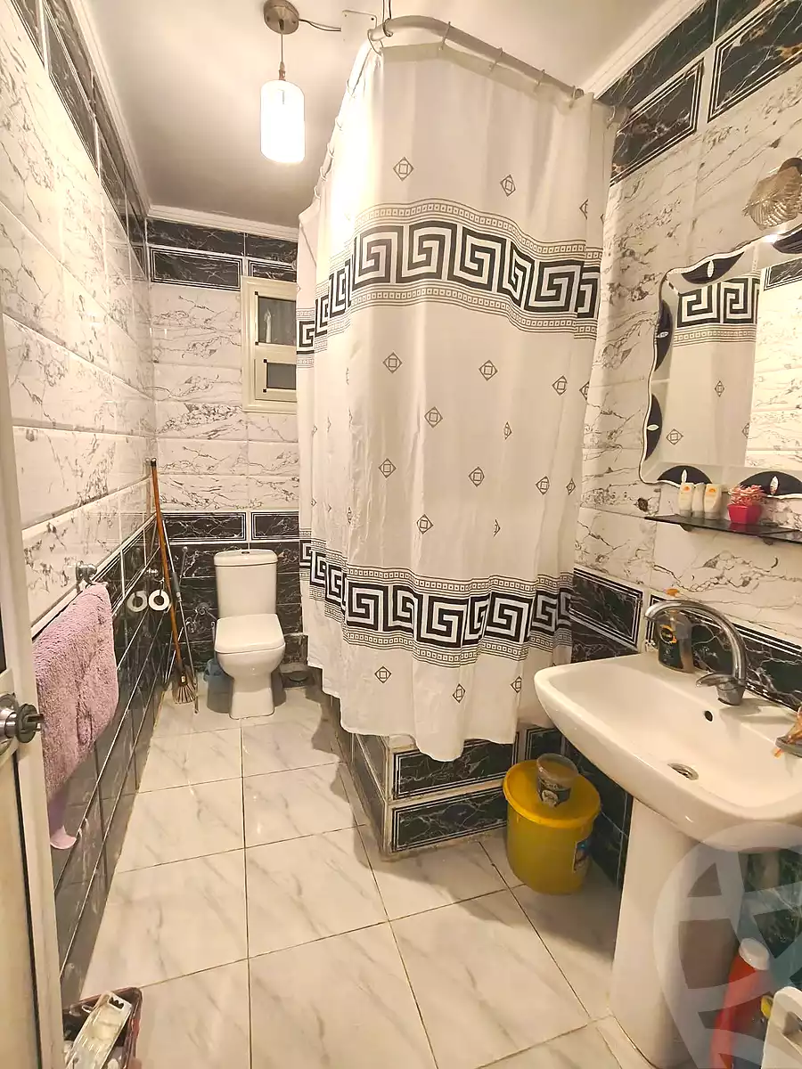 https://aqarmap.com.eg/ar/listing/6979999-for-sale-alexandria-miami-mohammed-galal-hammad-st