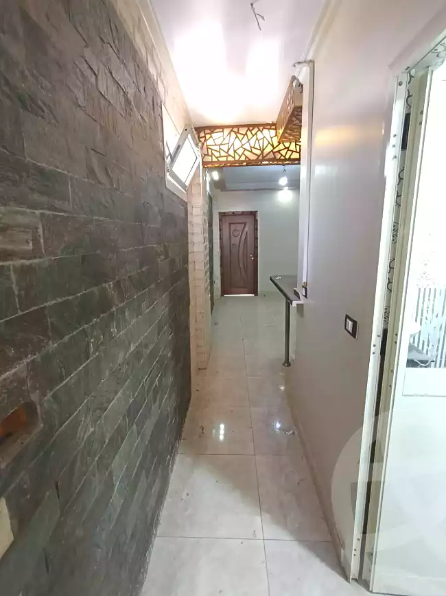 https://aqarmap.com.eg/ar/listing/6980170-for-sale-alexandria-el-asafra-shr-45