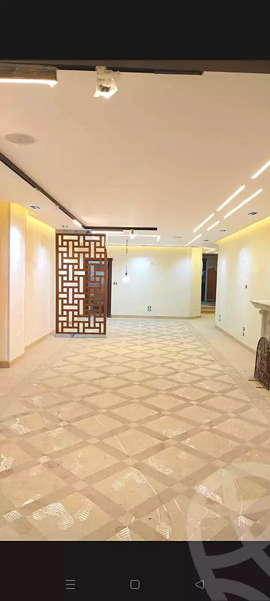 https://aqarmap.com.eg/ar/listing/6980169-for-sale-cairo-faisal-el-maryotyah-al-shesheini-st