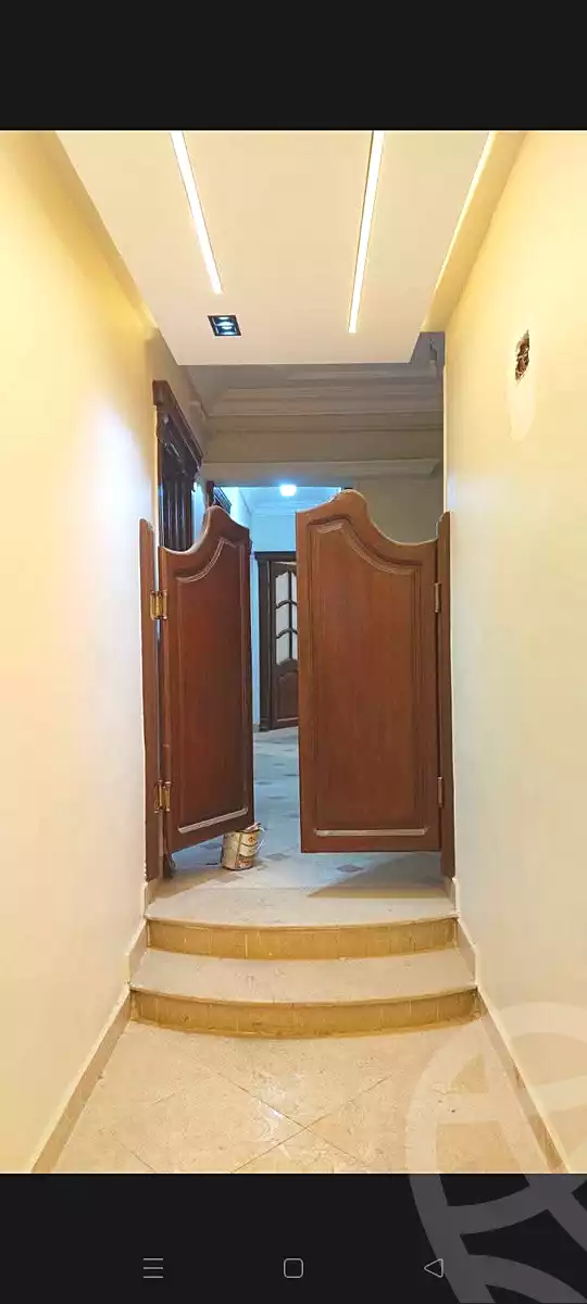 https://aqarmap.com.eg/ar/listing/6980169-for-sale-cairo-faisal-el-maryotyah-al-shesheini-st