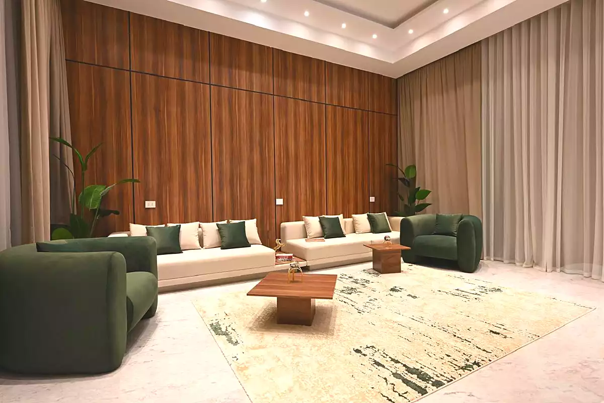 https://aqarmap.com.eg/ar/listing/6980126-for-rent-cairo-new-cairo-compounds-concord-gardens