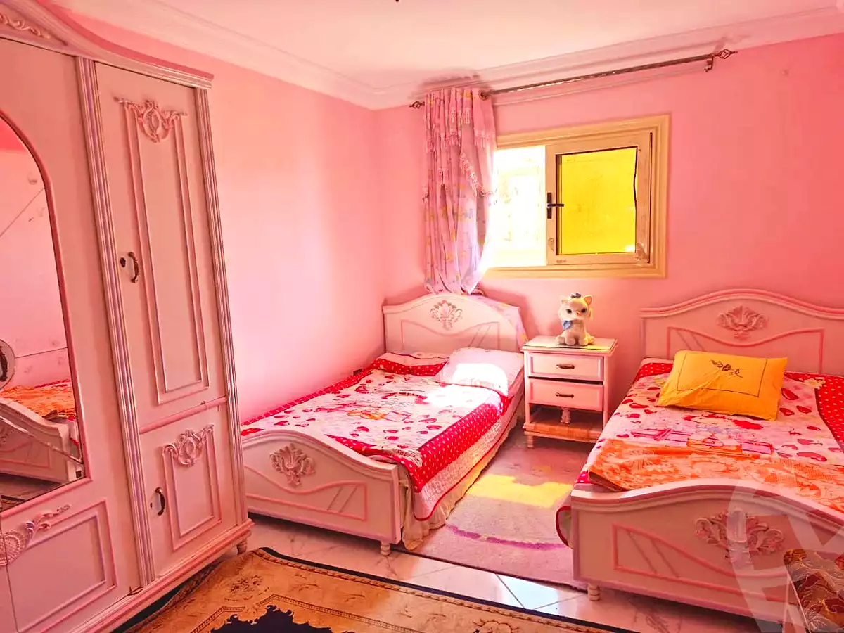 https://aqarmap.com.eg/ar/listing/6980174-for-rent-alexandria-el-asafra-l-sfr-bhry
