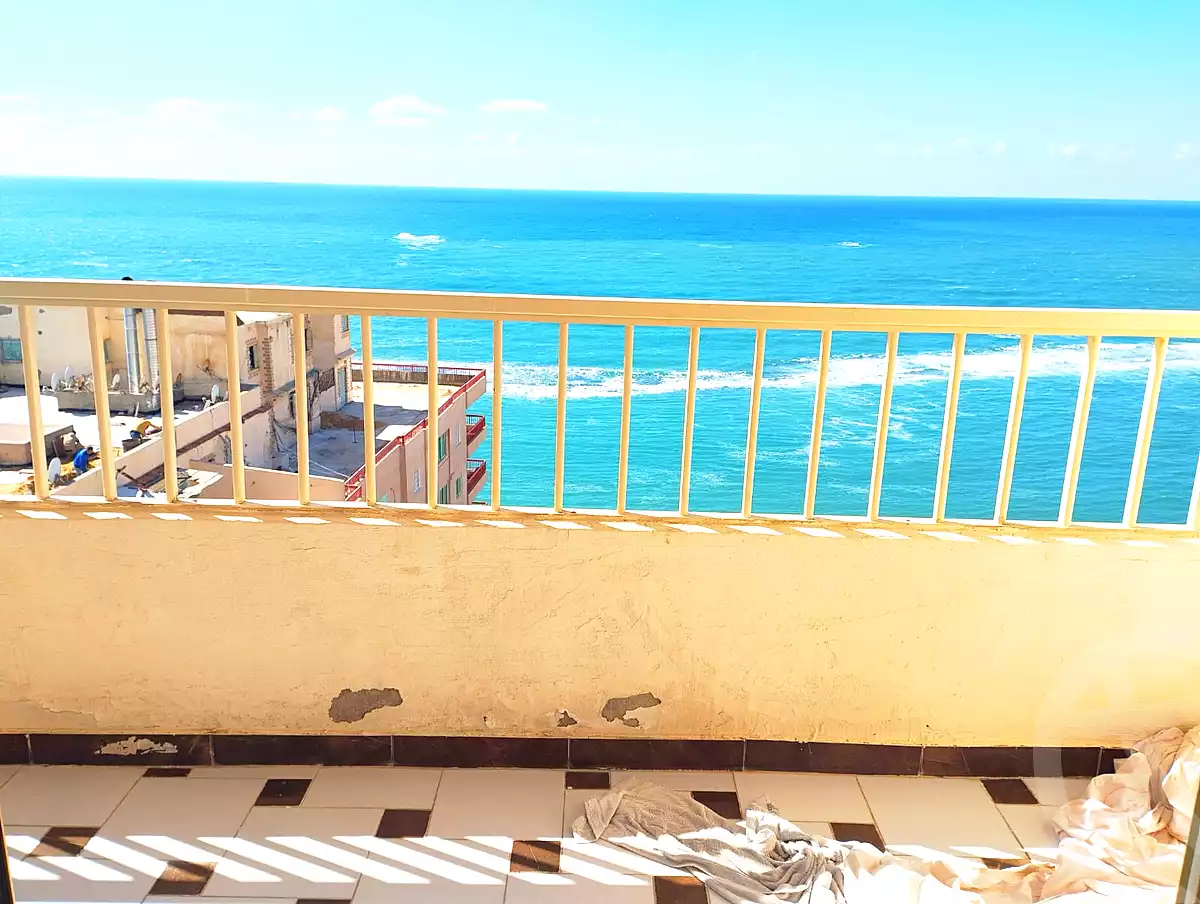 https://aqarmap.com.eg/ar/listing/6980174-for-rent-alexandria-el-asafra-l-sfr-bhry