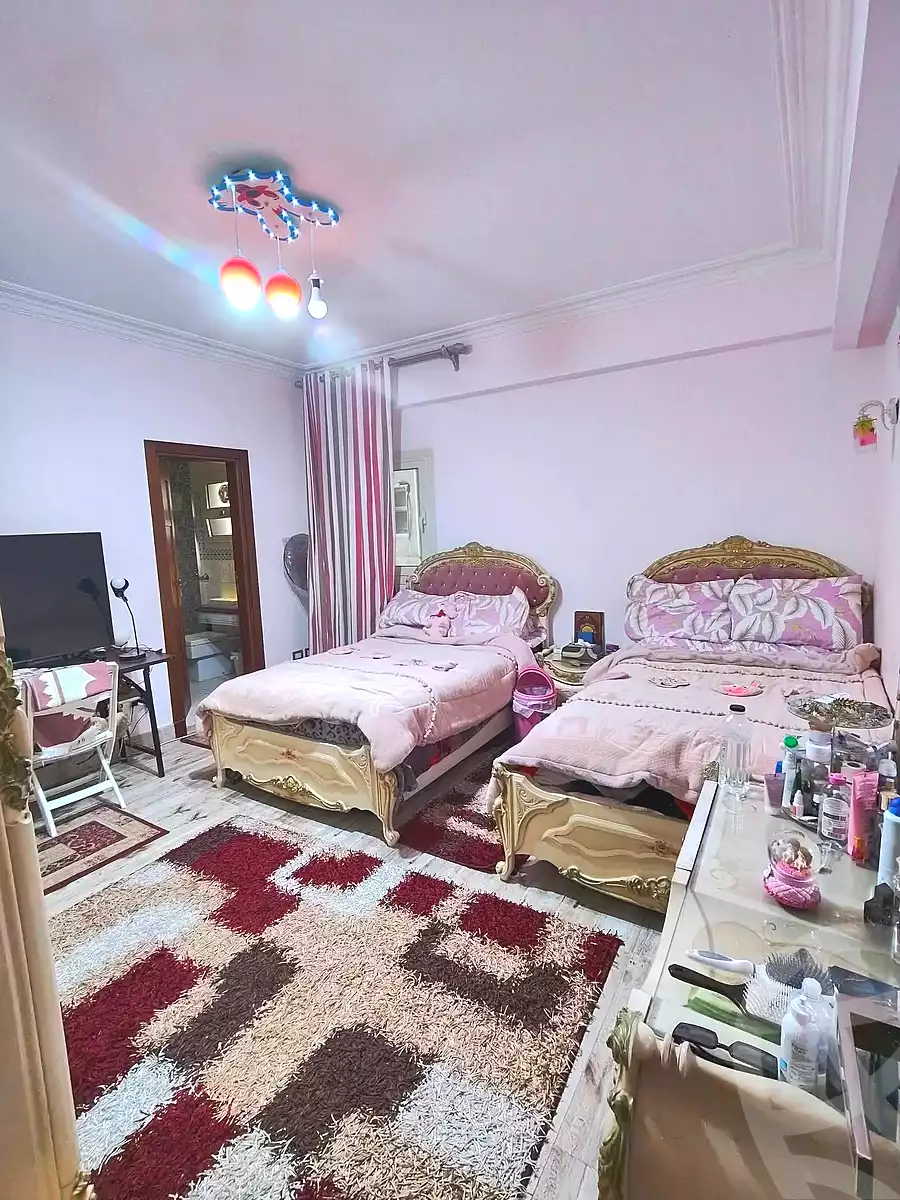 https://aqarmap.com.eg/ar/listing/6980168-for-sale-alexandria-sydy-bshr-tryq-ljysh