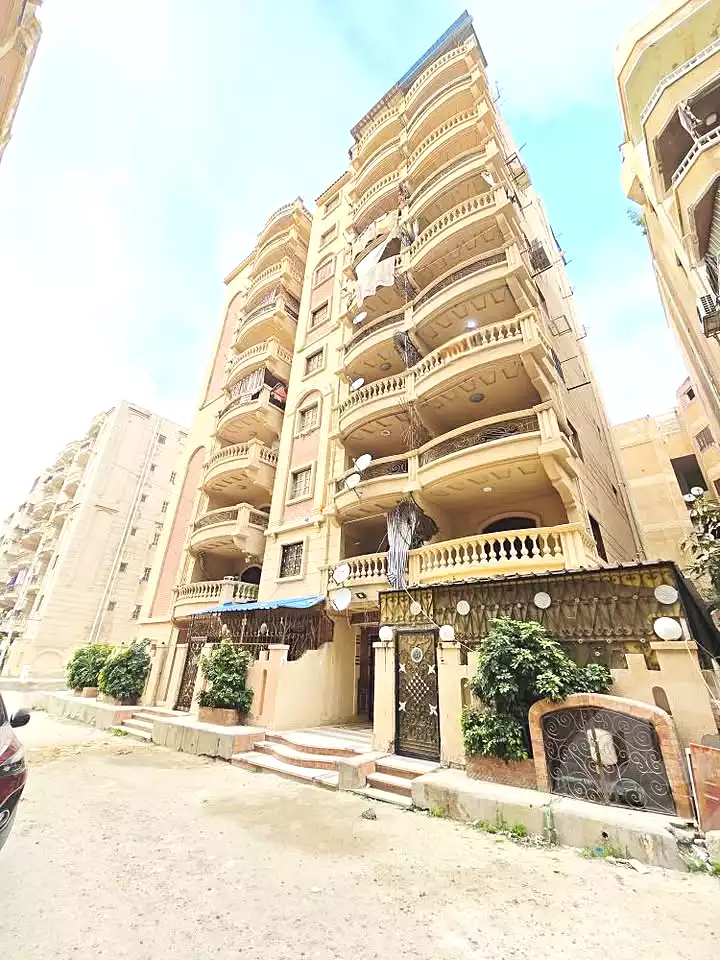 https://aqarmap.com.eg/ar/listing/6980182-for-sale-alexandria-al-agamy-shataa-el-nakheel