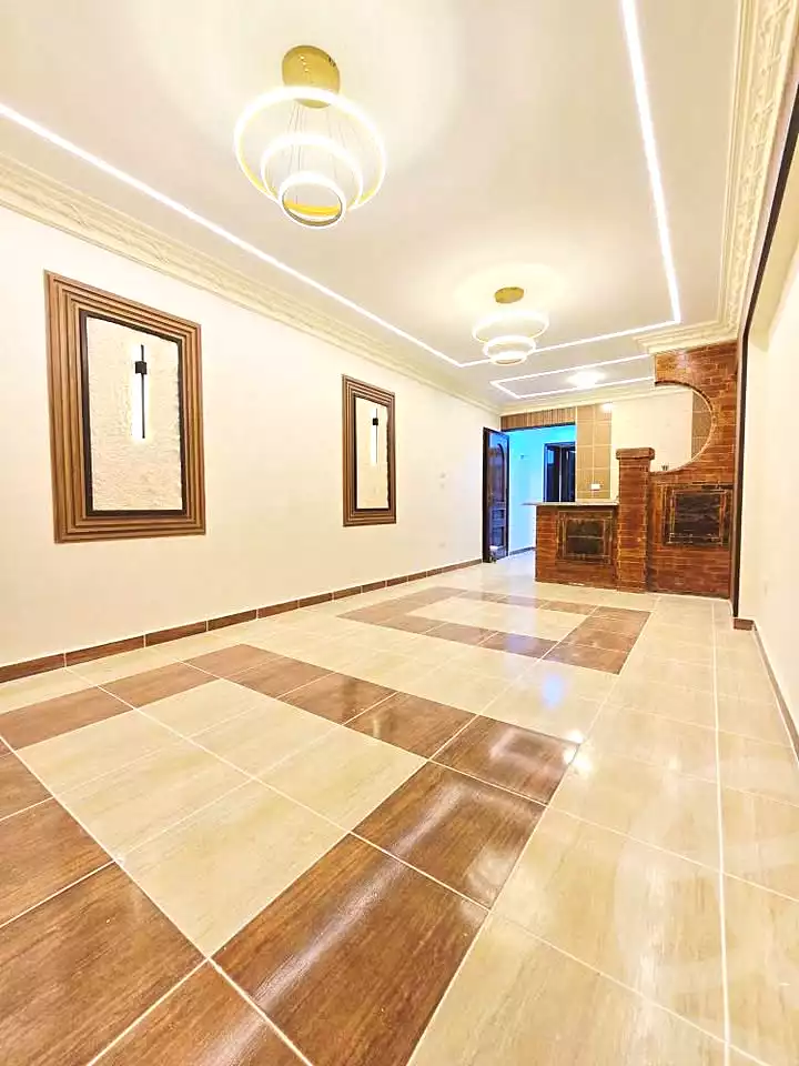 https://aqarmap.com.eg/ar/listing/6980182-for-sale-alexandria-al-agamy-shataa-el-nakheel