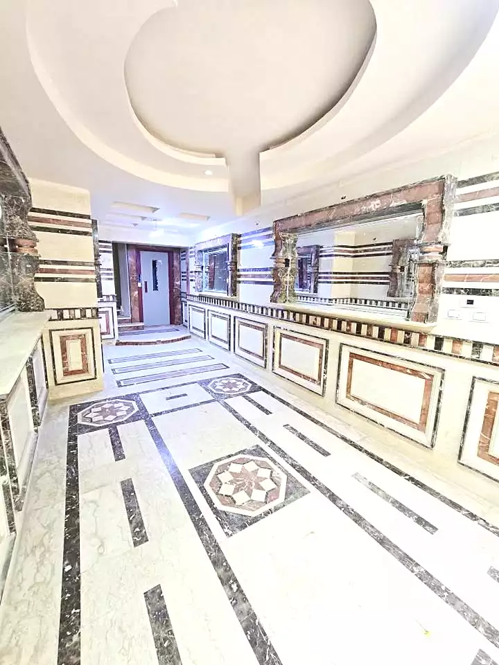 https://aqarmap.com.eg/ar/listing/6980182-for-sale-alexandria-al-agamy-shataa-el-nakheel
