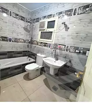 https://aqarmap.com.eg/ar/listing/6980177-for-sale-cairo-el-haram-el-lebeny