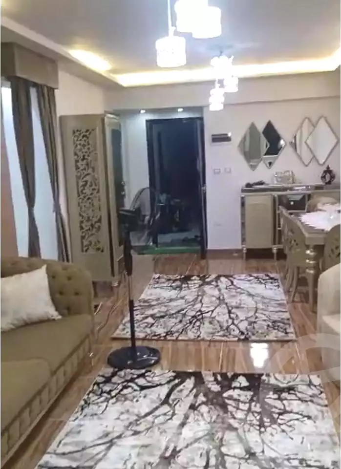https://aqarmap.com.eg/ar/listing/6980178-for-sale-alexandria-al-agamy-el-hanouvel-rich-home-st