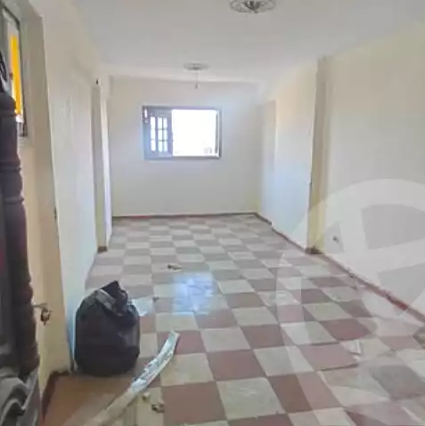 https://aqarmap.com.eg/ar/listing/6980196-for-sale-alexandria-sydy-bshr-shr-mlk-hfny