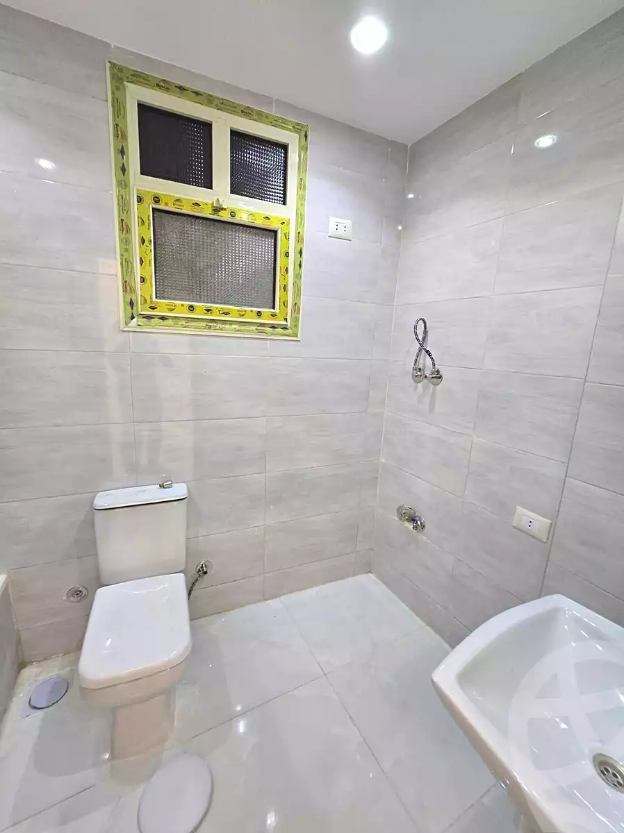 https://aqarmap.com.eg/ar/listing/6980191-for-sale-cairo-el-haram-el-lebeny
