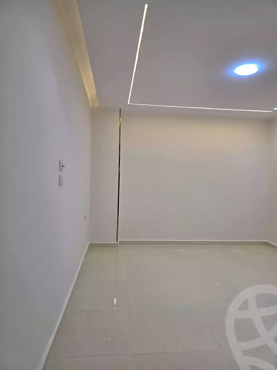 https://aqarmap.com.eg/ar/listing/6980191-for-sale-cairo-el-haram-el-lebeny