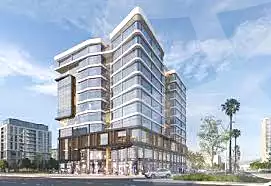 https://aqarmap.com.eg/ar/listing/6980151-for-sale-cairo-new-administrative-capital-ldwn-twn-east-kanyon-mall-dmp