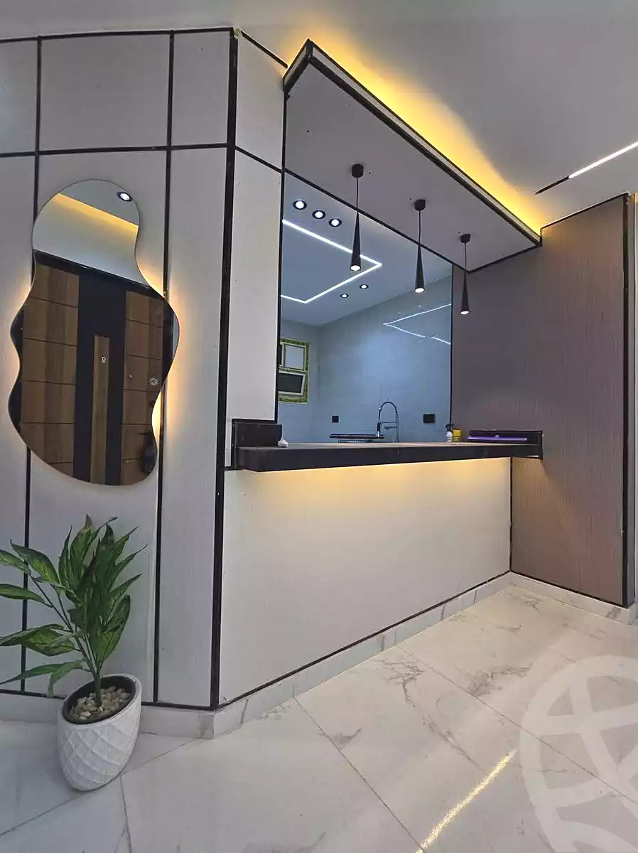 https://aqarmap.com.eg/ar/listing/6980201-for-sale-cairo-el-haram-el-lebeny
