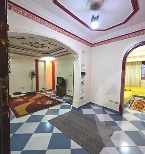 https://aqarmap.com.eg/ar/listing/6980202-for-sale-alexandria-sydy-bshr-sydy-bshr-bhry-gamal-abd-el-nasir-st