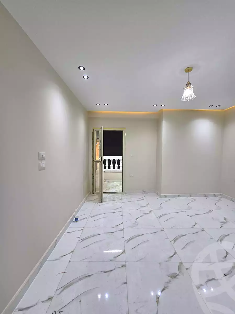 https://aqarmap.com.eg/ar/listing/6980205-for-sale-cairo-el-haram-el-lebeny