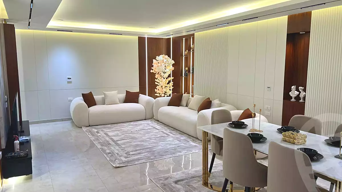 https://aqarmap.com.eg/ar/listing/6980204-for-rent-cairo-new-cairo-compounds-hyde-park-park-corner-hyde-park