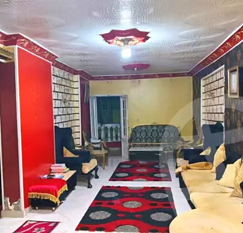 https://aqarmap.com.eg/ar/listing/6980218-for-sale-cairo-el-haram