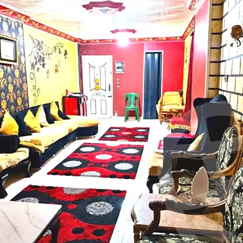 https://aqarmap.com.eg/ar/listing/6980218-for-sale-cairo-el-haram