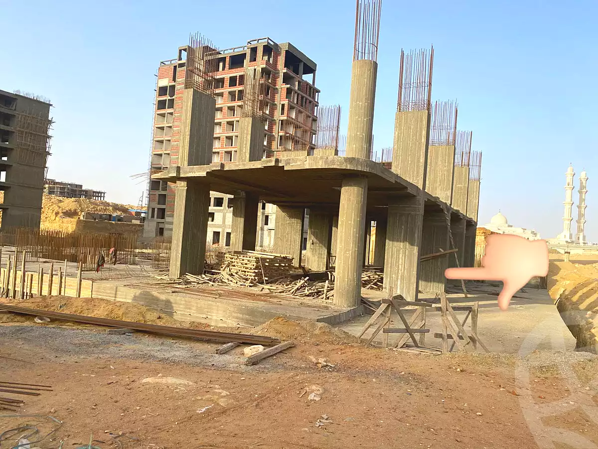 https://aqarmap.com.eg/ar/listing/6980128-for-sale-the-boulevard-mall-deyar-misr
