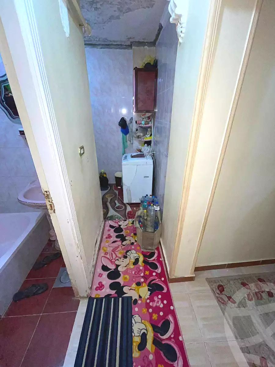 https://aqarmap.com.eg/ar/listing/6980217-for-sale-alexandria-lsywf-el-falki