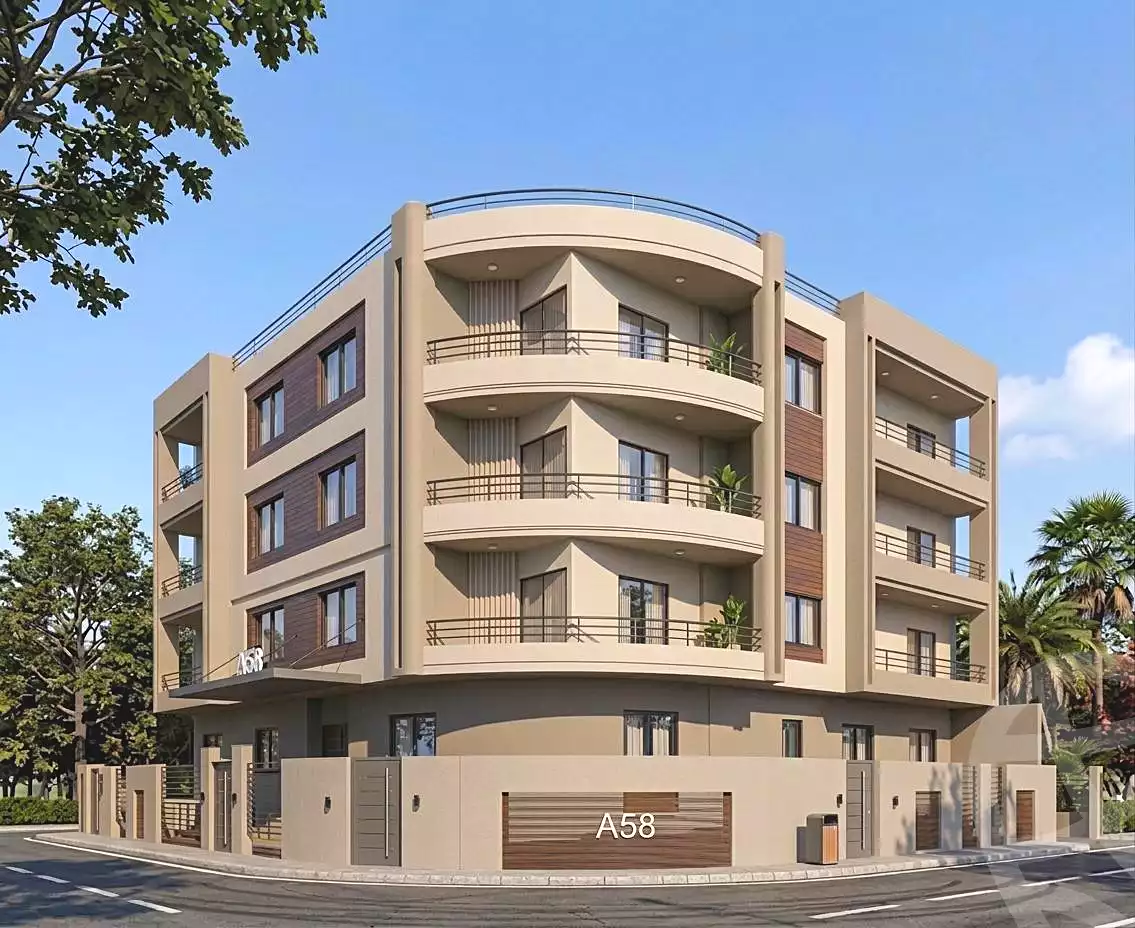 https://aqarmap.com.eg/en/listing/6980221-for-sale-cairo-new-cairo-new-narges