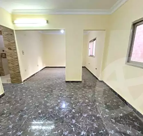 https://aqarmap.com.eg/ar/listing/6980232-for-rent-cairo-el-haram