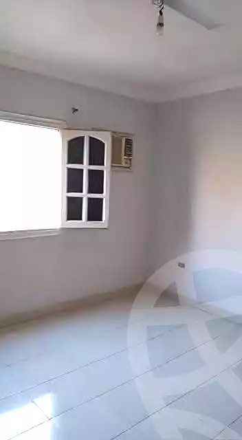 https://aqarmap.com.eg/ar/listing/6980228-for-rent-cairo-faisal-el-talbeya