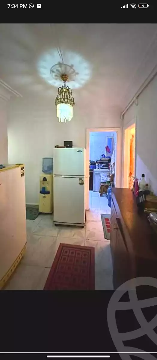 https://aqarmap.com.eg/en/listing/6980230-for-sale-alexandria-el-asafra-l-sfr-bhry