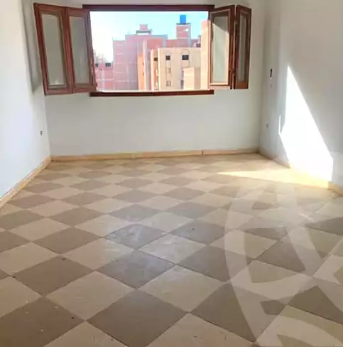 https://aqarmap.com.eg/ar/listing/6980238-for-rent-cairo-faisal-el-tawabeq-el-shaheed-ahmed-hamdy-st