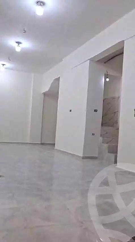 https://aqarmap.com.eg/ar/listing/6980237-for-rent-cairo-faisal-el-maryotyah