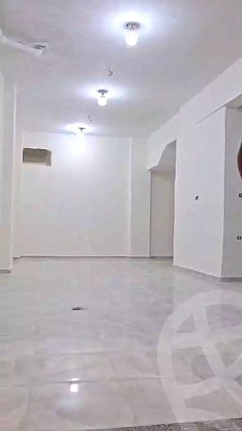 https://aqarmap.com.eg/ar/listing/6980237-for-rent-cairo-faisal-el-maryotyah