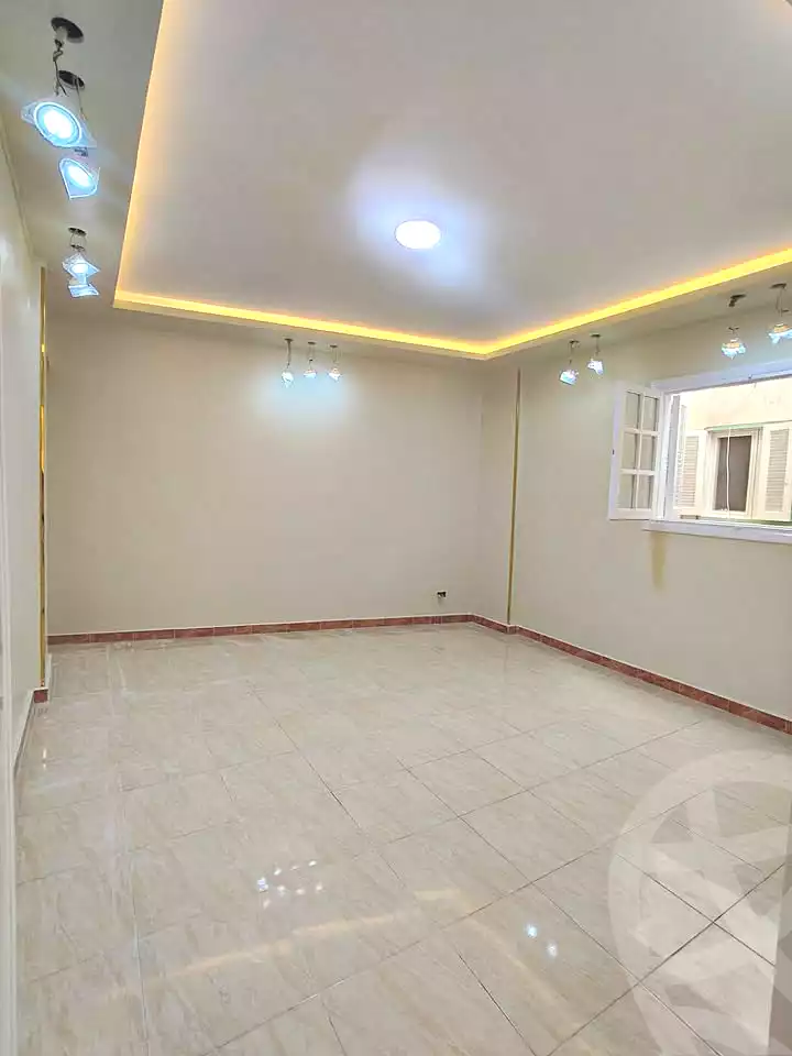 https://aqarmap.com.eg/ar/listing/6980233-for-sale-alexandria-sydy-bshr-sydy-bshr-bhry