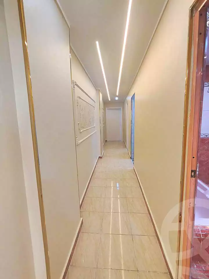 https://aqarmap.com.eg/ar/listing/6980233-for-sale-alexandria-sydy-bshr-sydy-bshr-bhry