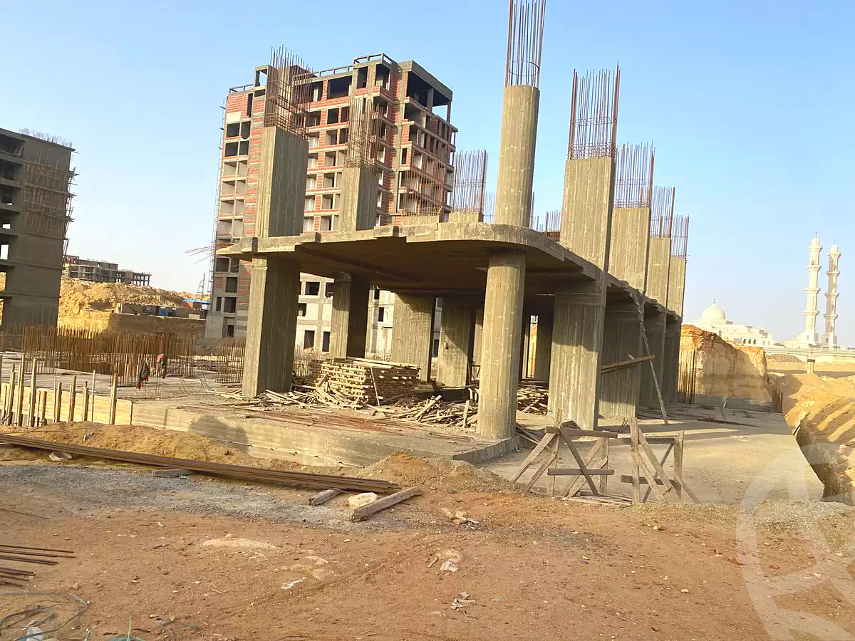 https://aqarmap.com.eg/ar/listing/6980229-for-sale-the-boulevard-mall-deyar-misr