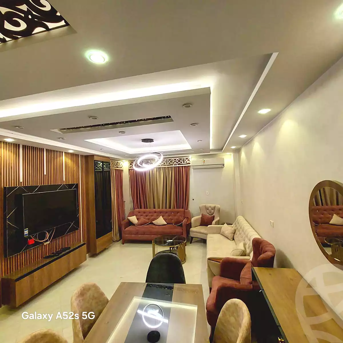 https://aqarmap.com.eg/ar/listing/6980239-for-rent-cairo-new-cairo-dar-misr-dar-misr-el-andalous
