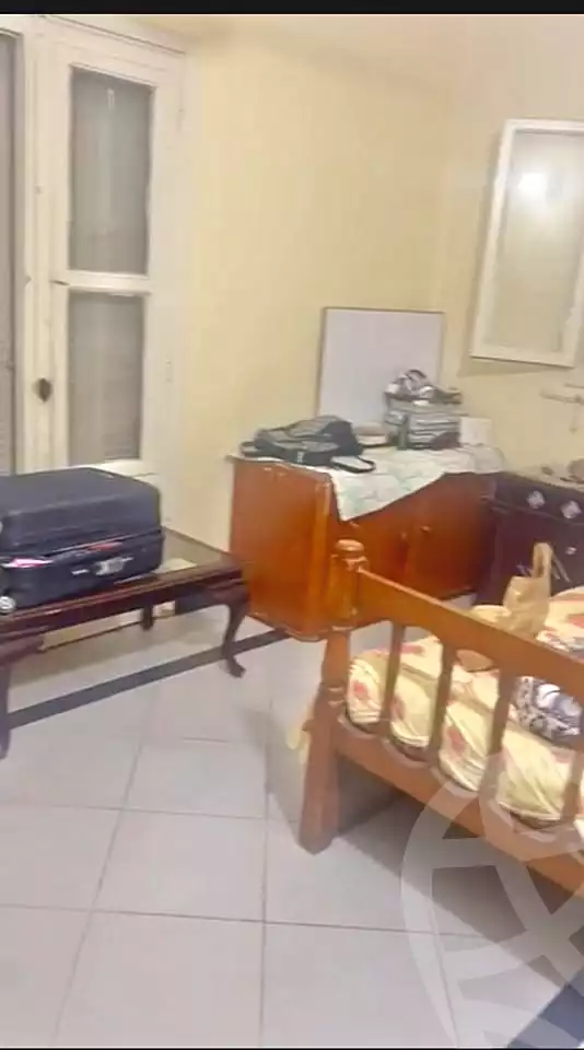 https://aqarmap.com.eg/ar/listing/6980246-for-sale-cairo-el-haram-el-taawon