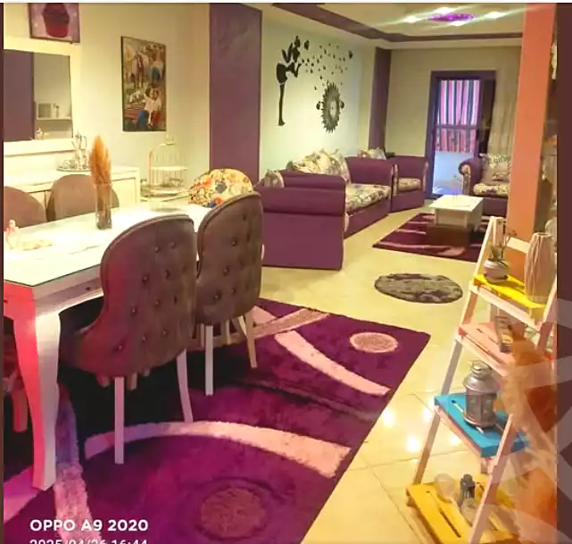 https://aqarmap.com.eg/ar/listing/6980253-for-sale-cairo-faisal-hassan-mohamed-st