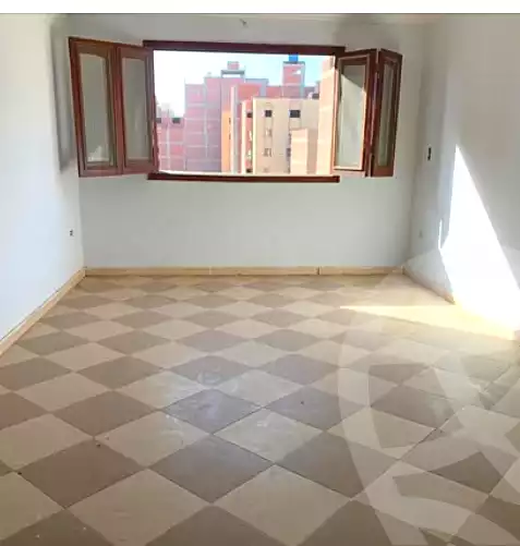 https://aqarmap.com.eg/ar/listing/6980253-for-sale-cairo-faisal-hassan-mohamed-st