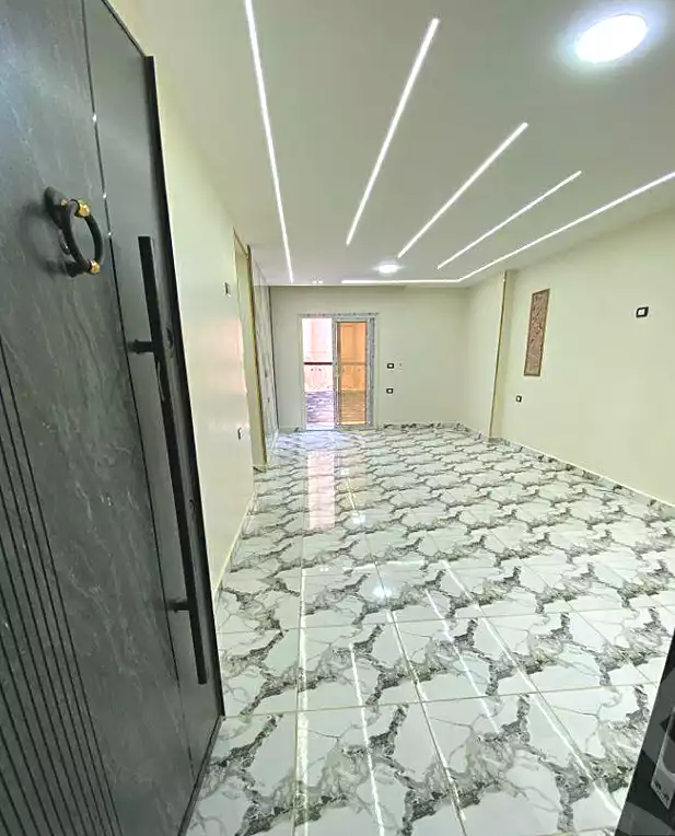 https://aqarmap.com.eg/ar/listing/6980257-for-rent-cairo-faisal
