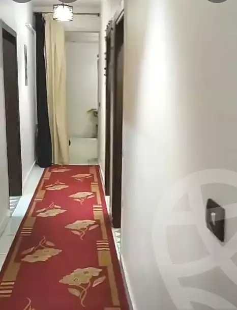 https://aqarmap.com.eg/ar/listing/6980256-for-sale-cairo-nozha-2-el-khamseen-st