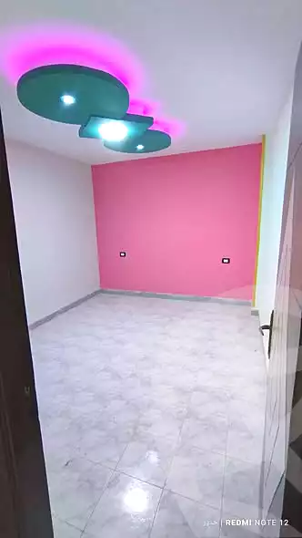 https://aqarmap.com.eg/ar/listing/6980259-for-sale-alexandria-lsywf-el-falki-street-16-el-eslah