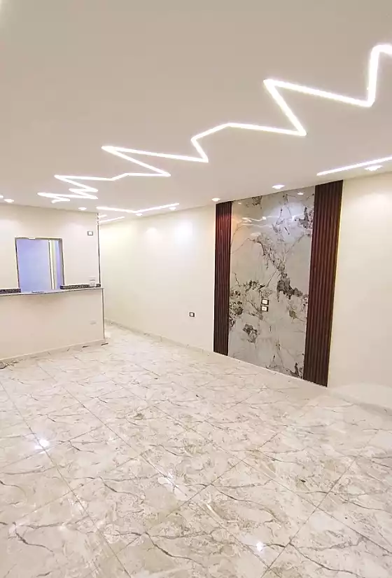 https://aqarmap.com.eg/en/listing/6980263-for-sale-cairo-elnozha-Streettt-27