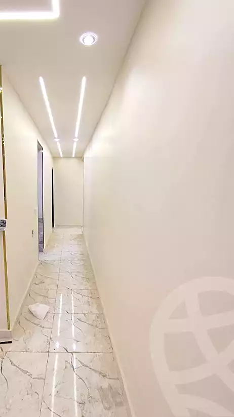 https://aqarmap.com.eg/en/listing/6980263-for-sale-cairo-elnozha-Streettt-27