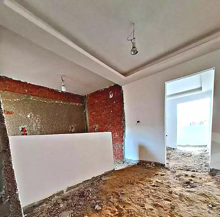 https://aqarmap.com.eg/ar/listing/6980264-for-sale-cairo-helwan-mohamed-sayed-ahmed-st