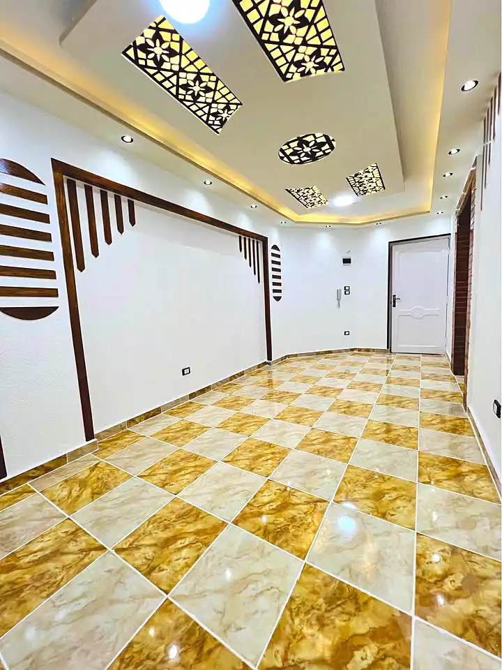 https://aqarmap.com.eg/ar/listing/6980260-for-sale-alexandria-al-agamy-shataa-el-nakheel