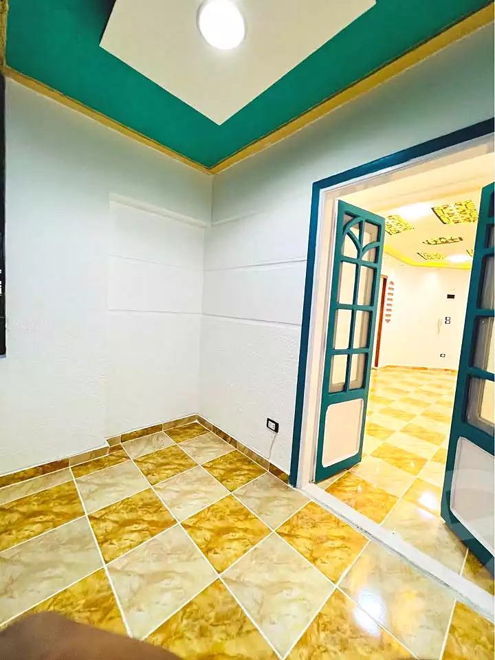https://aqarmap.com.eg/ar/listing/6980260-for-sale-alexandria-al-agamy-shataa-el-nakheel