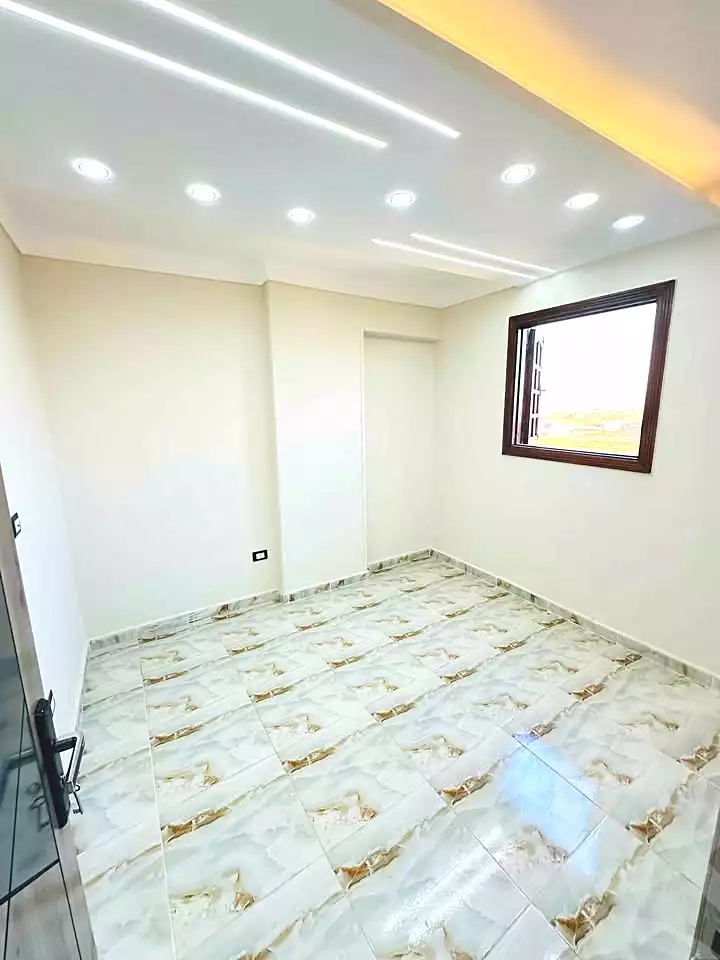 https://aqarmap.com.eg/en/listing/6980270-for-sale-alexandria-lsywf-el-falki