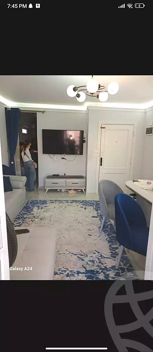 https://aqarmap.com.eg/en/listing/6980271-for-sale-alexandria-el-asafra-l-sfr-bhry
